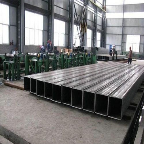 以客户为本、合作为先、双赢为主 构建卓越企业经营管理体系